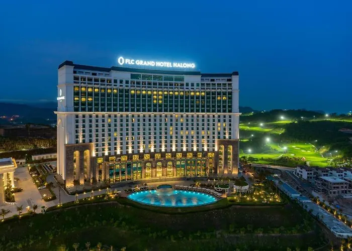 Flc Grand